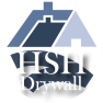 cropped-hsh-drywall-main-logo.png